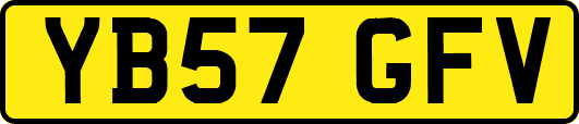 YB57GFV