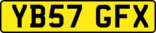 YB57GFX