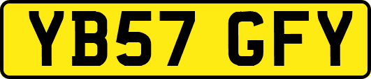 YB57GFY