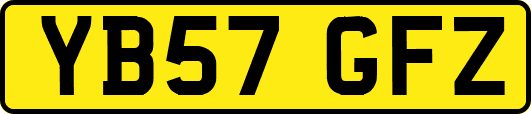 YB57GFZ
