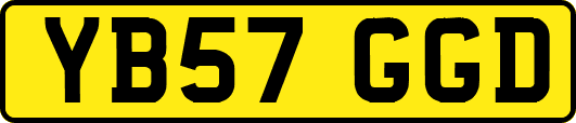 YB57GGD