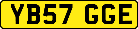 YB57GGE