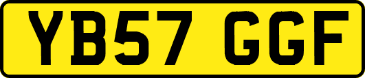 YB57GGF