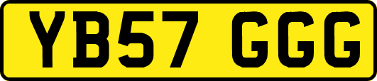 YB57GGG