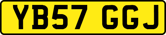 YB57GGJ