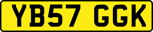 YB57GGK