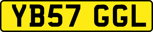 YB57GGL