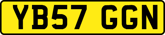 YB57GGN