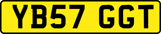 YB57GGT