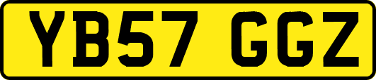 YB57GGZ