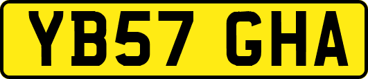 YB57GHA