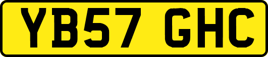 YB57GHC