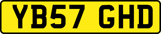 YB57GHD
