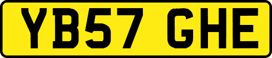 YB57GHE