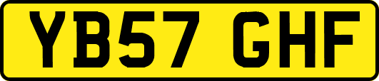 YB57GHF
