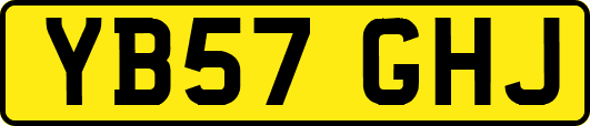 YB57GHJ