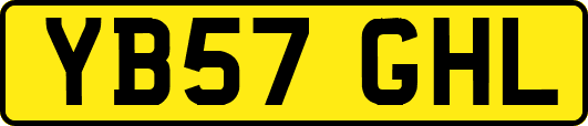 YB57GHL