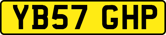 YB57GHP
