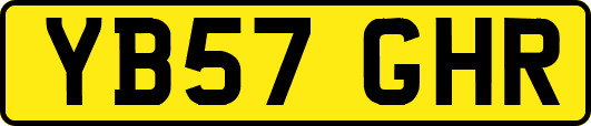 YB57GHR