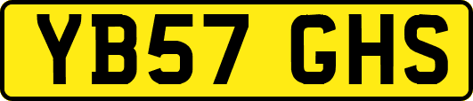 YB57GHS