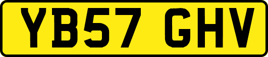 YB57GHV