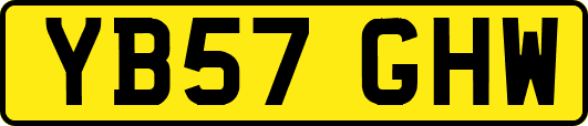 YB57GHW