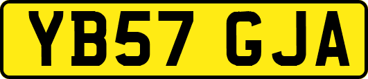 YB57GJA