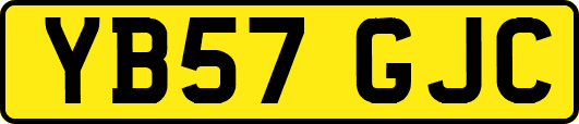 YB57GJC