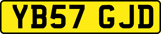 YB57GJD