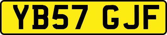 YB57GJF