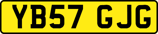 YB57GJG