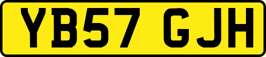 YB57GJH