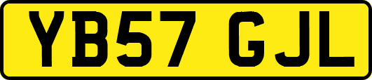 YB57GJL