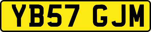 YB57GJM