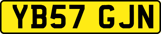 YB57GJN