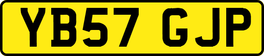 YB57GJP