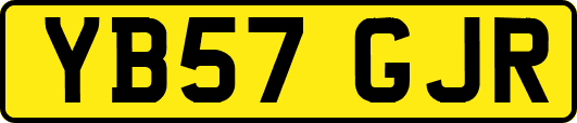 YB57GJR