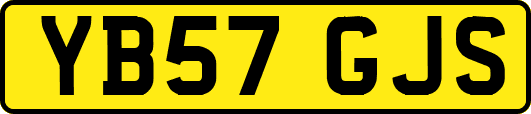 YB57GJS