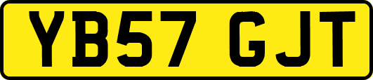 YB57GJT