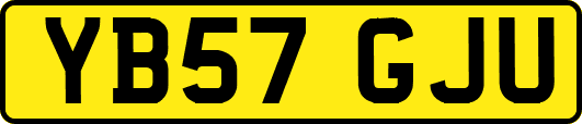 YB57GJU