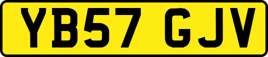 YB57GJV