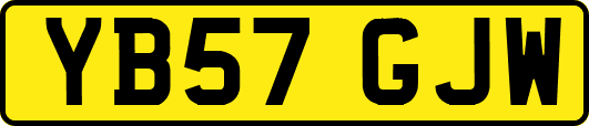 YB57GJW