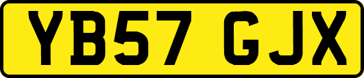 YB57GJX