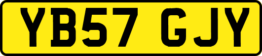 YB57GJY