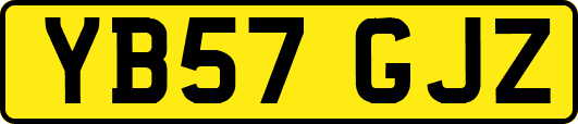 YB57GJZ