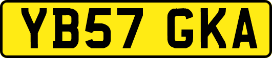 YB57GKA