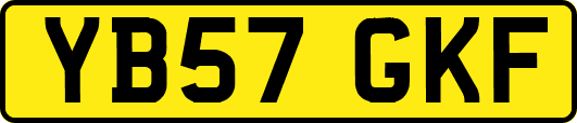 YB57GKF