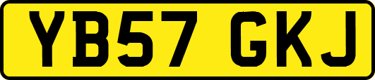 YB57GKJ