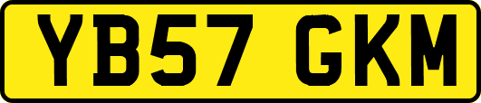 YB57GKM