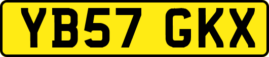 YB57GKX